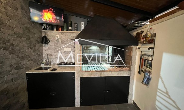 Reventas - Duplex - San Miguel de Salinas