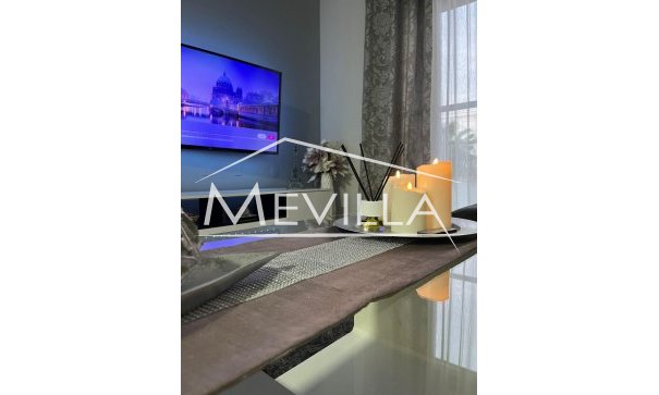 Reventas - Duplex - San Miguel de Salinas