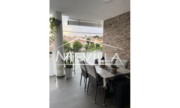 Reventas - Duplex - San Miguel de Salinas