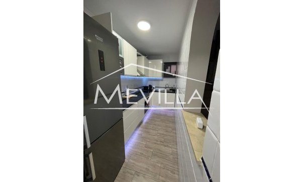Reventas - Duplex - San Miguel de Salinas
