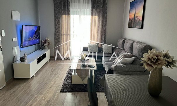 Reventas - Duplex - San Miguel de Salinas