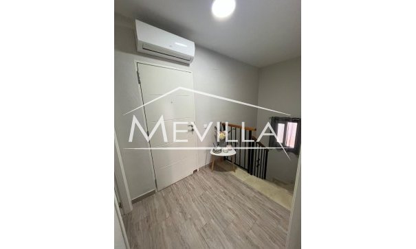 Reventas - Duplex - San Miguel de Salinas