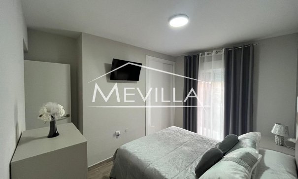 Reventas - Duplex - San Miguel de Salinas