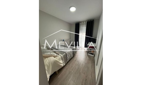 Reventas - Duplex - San Miguel de Salinas