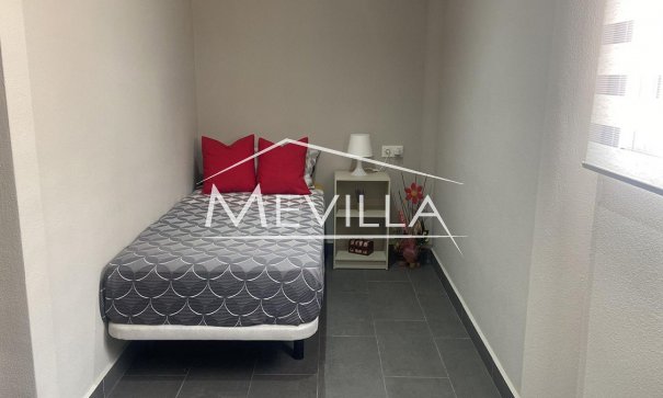 Reventas - Duplex - San Miguel de Salinas