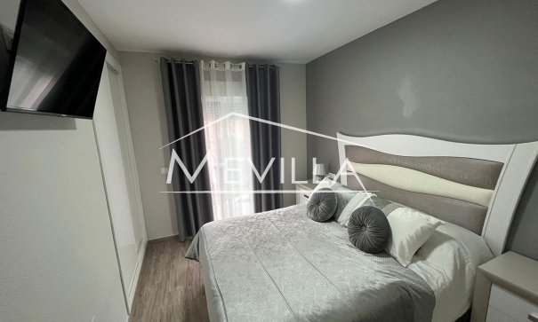Reventas - Duplex - San Miguel de Salinas
