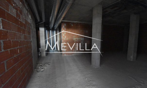 Verkäufe - geschäftlich - Orihuela