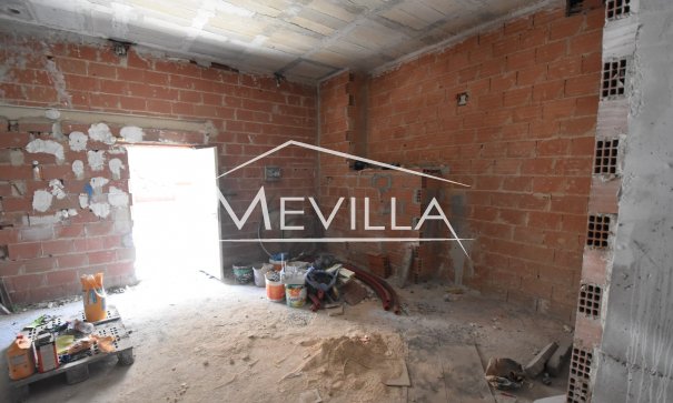 Verkäufe - geschäftlich - Orihuela