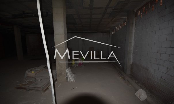 Verkäufe - geschäftlich - Orihuela