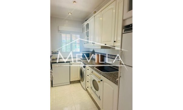 Salg (Resales) - Villa - Orihuela Costa - Cabo Roig