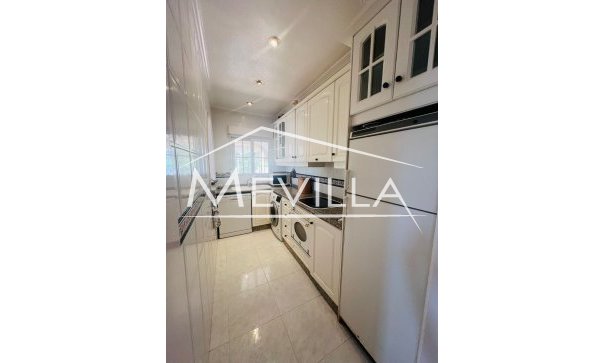 Salg (Resales) - Villa - Orihuela Costa - Cabo Roig