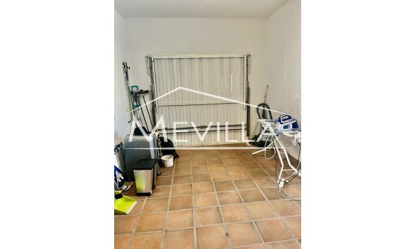 Salg (Resales) - Villa - Orihuela Costa - Cabo Roig