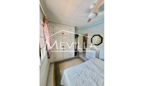 Salg (Resales) - Villa - Orihuela Costa - Cabo Roig