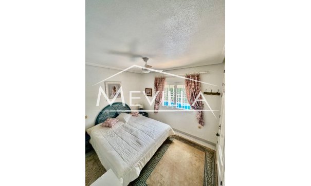 Salg (Resales) - Villa - Orihuela Costa - Cabo Roig