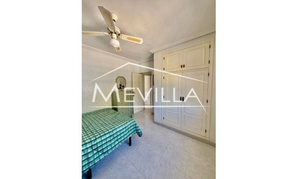 Salg (Resales) - Villa - Orihuela Costa - Cabo Roig