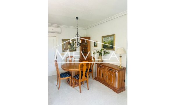 Salg (Resales) - Villa - Orihuela Costa - Cabo Roig