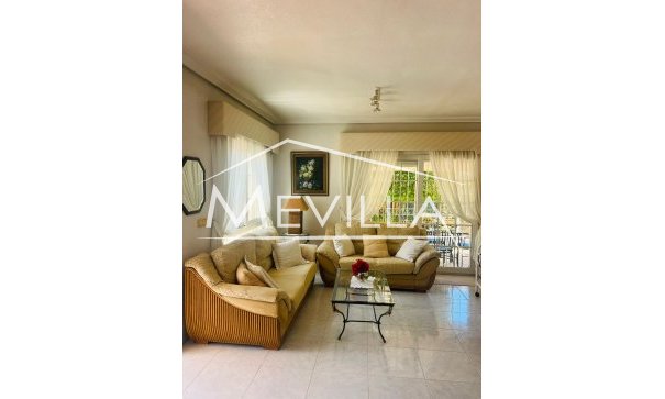 Salg (Resales) - Villa - Orihuela Costa - Cabo Roig
