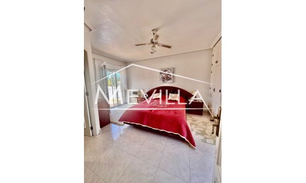 Salg (Resales) - Villa - Orihuela Costa - Cabo Roig
