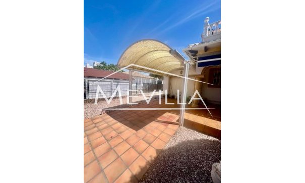 Salg (Resales) - Villa - Orihuela Costa - Cabo Roig
