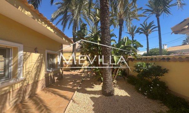Verkäufe - Villa - Orihuela Costa - Cabo Roig