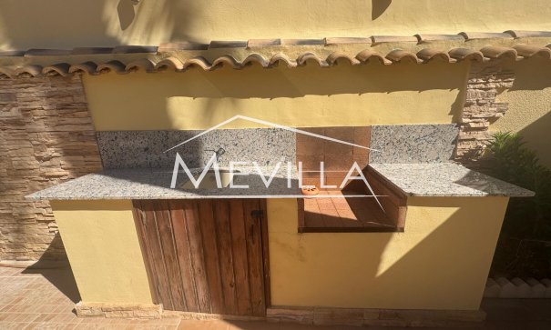 Wederverkoop - Villa - Orihuela Costa - Cabo Roig