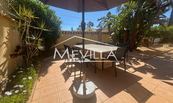 Wederverkoop - Villa - Orihuela Costa - Cabo Roig