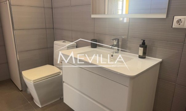Wederverkoop - Villa - Orihuela Costa - Cabo Roig
