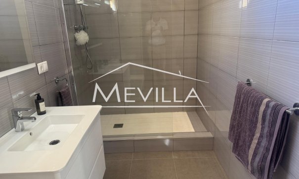 Wederverkoop - Villa - Orihuela Costa - Cabo Roig