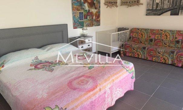 Wederverkoop - Villa - Orihuela Costa - Cabo Roig