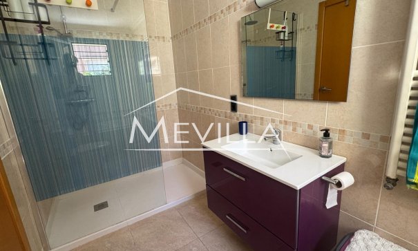 Wederverkoop - Villa - Orihuela Costa - Cabo Roig