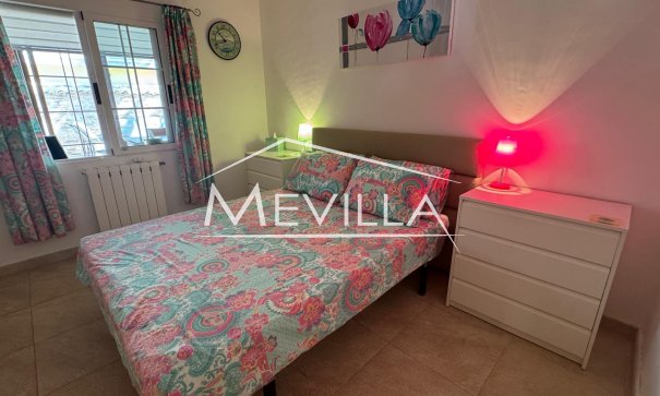 Wederverkoop - Villa - Orihuela Costa - Cabo Roig