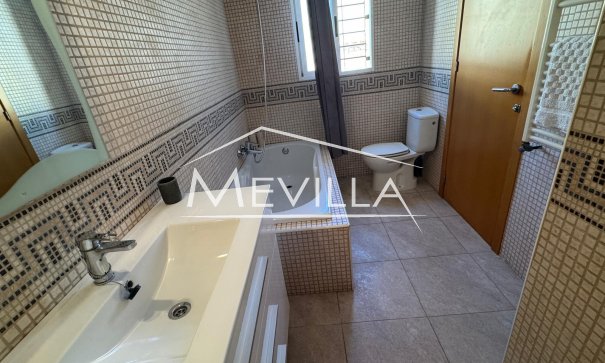 Wederverkoop - Villa - Orihuela Costa - Cabo Roig
