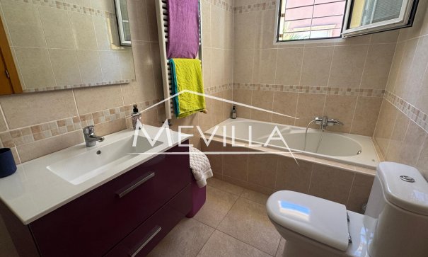 Wederverkoop - Villa - Orihuela Costa - Cabo Roig
