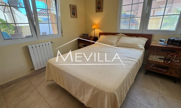 Wederverkoop - Villa - Orihuela Costa - Cabo Roig