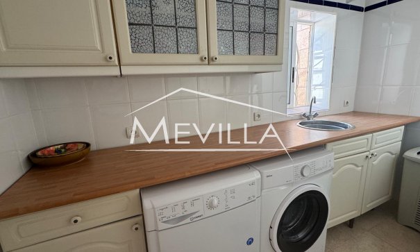 Wederverkoop - Villa - Orihuela Costa - Cabo Roig