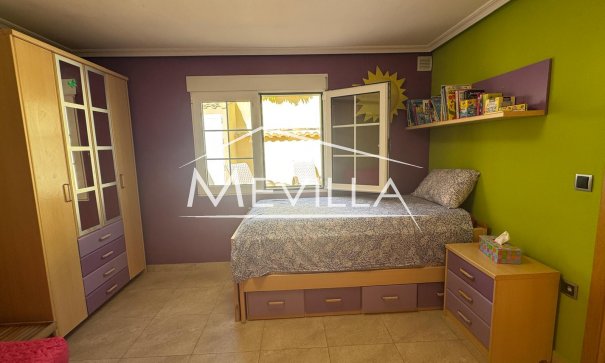 Wederverkoop - Villa - Orihuela Costa - Cabo Roig