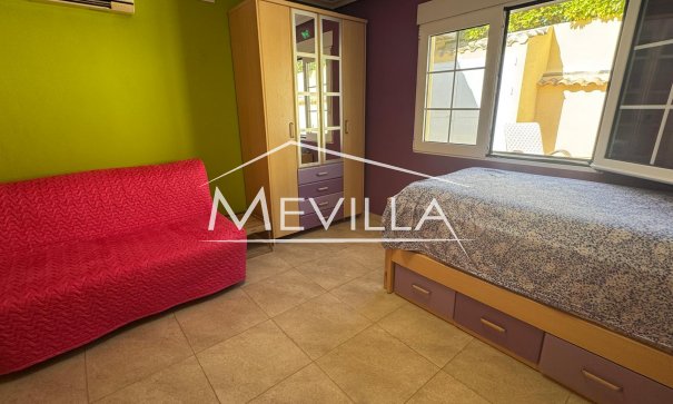 Wederverkoop - Villa - Orihuela Costa - Cabo Roig