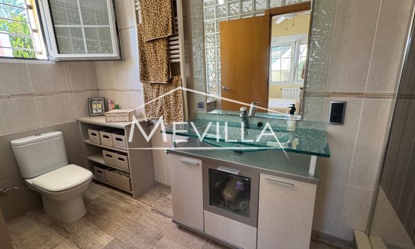 Wederverkoop - Villa - Orihuela Costa - Cabo Roig