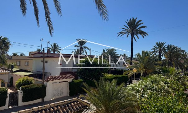 Wederverkoop - Villa - Orihuela Costa - Cabo Roig