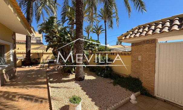 Wederverkoop - Villa - Orihuela Costa - Cabo Roig