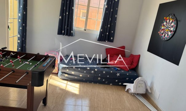 Wederverkoop - Villa - Orihuela Costa - Cabo Roig