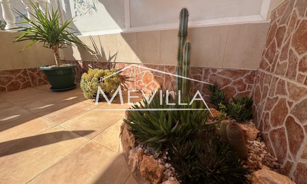 Resales - Townhouse - Orihuela Costa - Cabo Roig