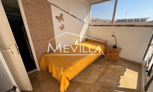 Resales - Townhouse - Orihuela Costa - Cabo Roig