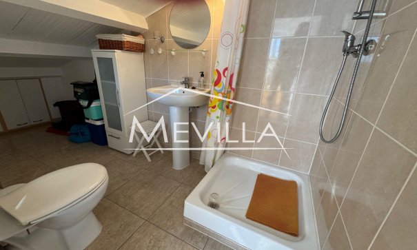 Resales - Townhouse - Orihuela Costa - Cabo Roig