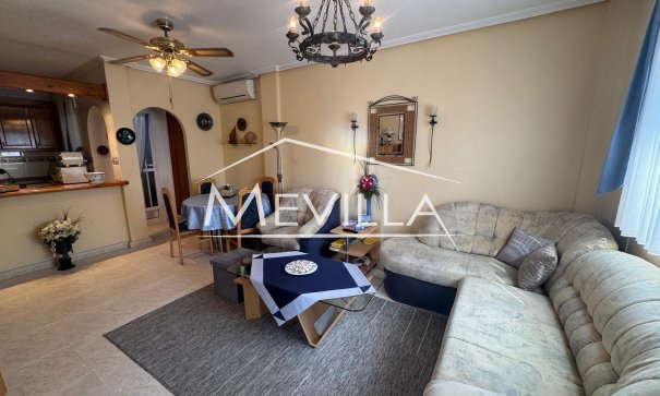 Resales - Townhouse - Orihuela Costa - Cabo Roig