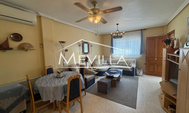 Resales - Townhouse - Orihuela Costa - Cabo Roig