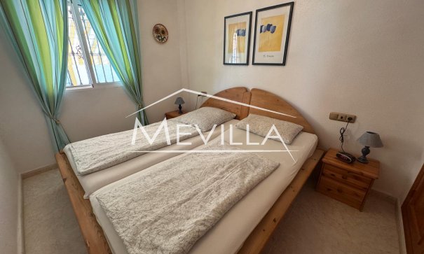 Resales - Townhouse - Orihuela Costa - Cabo Roig
