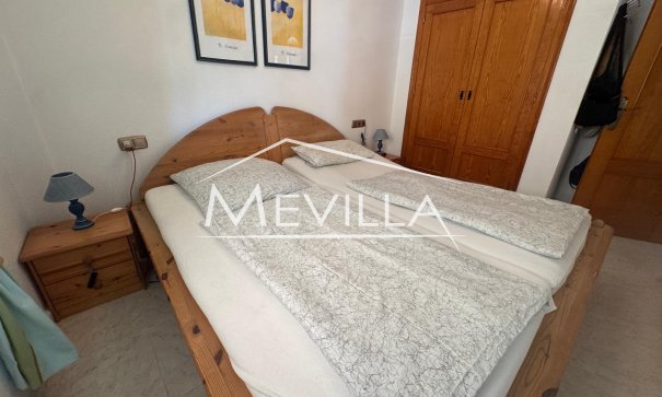 Resales - Townhouse - Orihuela Costa - Cabo Roig