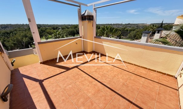 Resales - Villa - Orihuela Costa - Villamartin