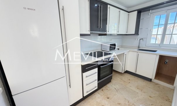 Resales - Villa - Orihuela Costa - Villamartin